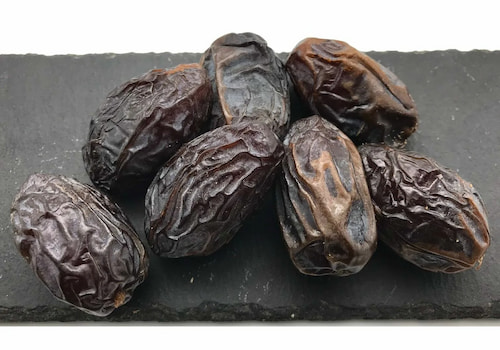 قیمت خرمای جیرفت با کیفیت ارزان + خرید عمده